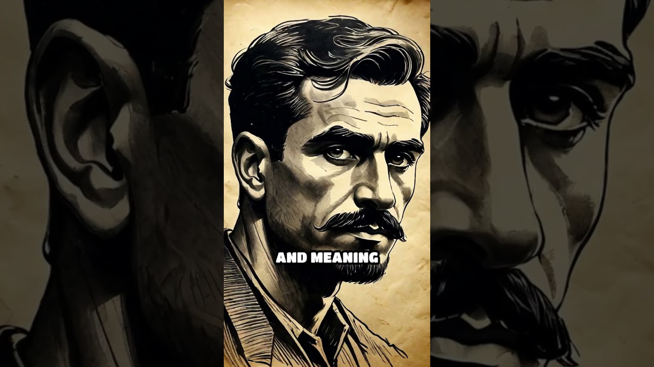 How Soviet Editing Changed Storytelling Forever