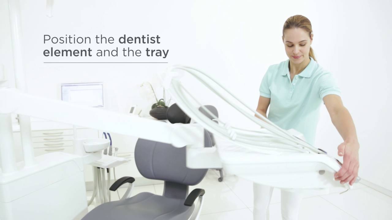 INTEGO Ambidextrous (CS): Real-Time Workflow Unleashed!