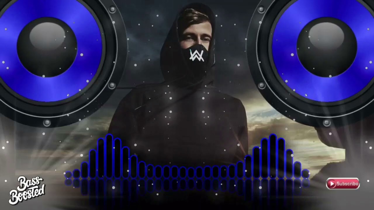 Bas Tajpan vs. DEJS - Nowy Protest (Mashup)