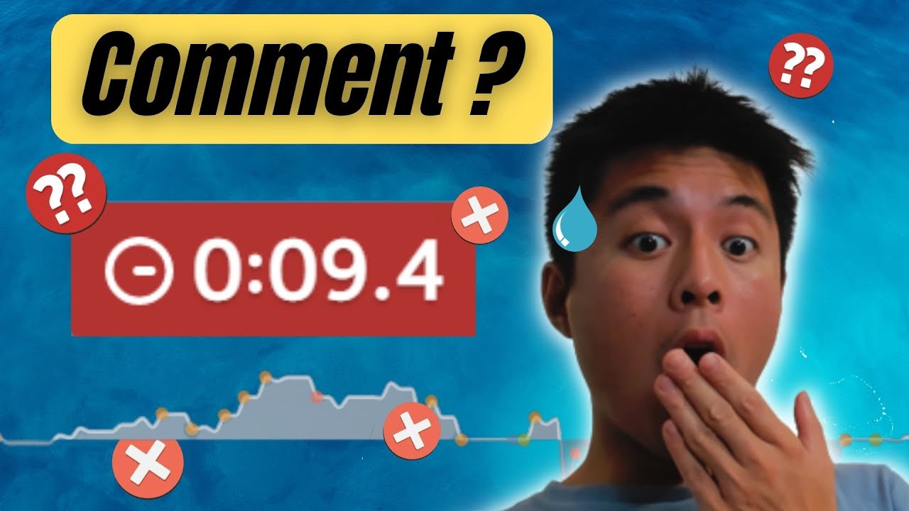 Comment jouer plus rapidement aux &eacute;checs ?