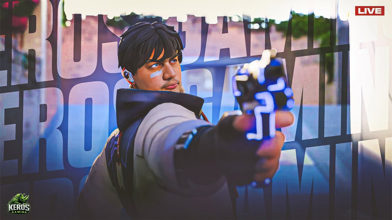 🔴Valo Done Arc Raiders Time 😊🟩!freevp🟦 VALORANT LIVE INDIA 🟦