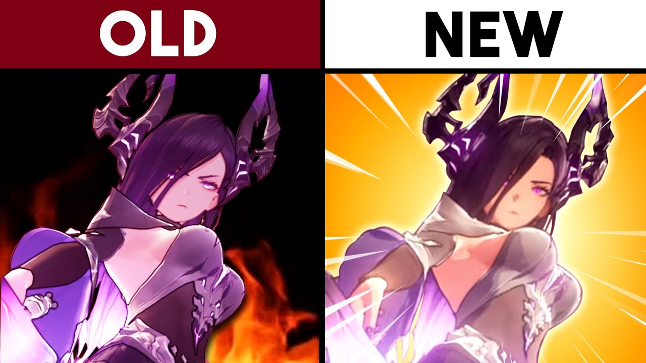 The F2P-Friendly Game that Delivered on Its Promises