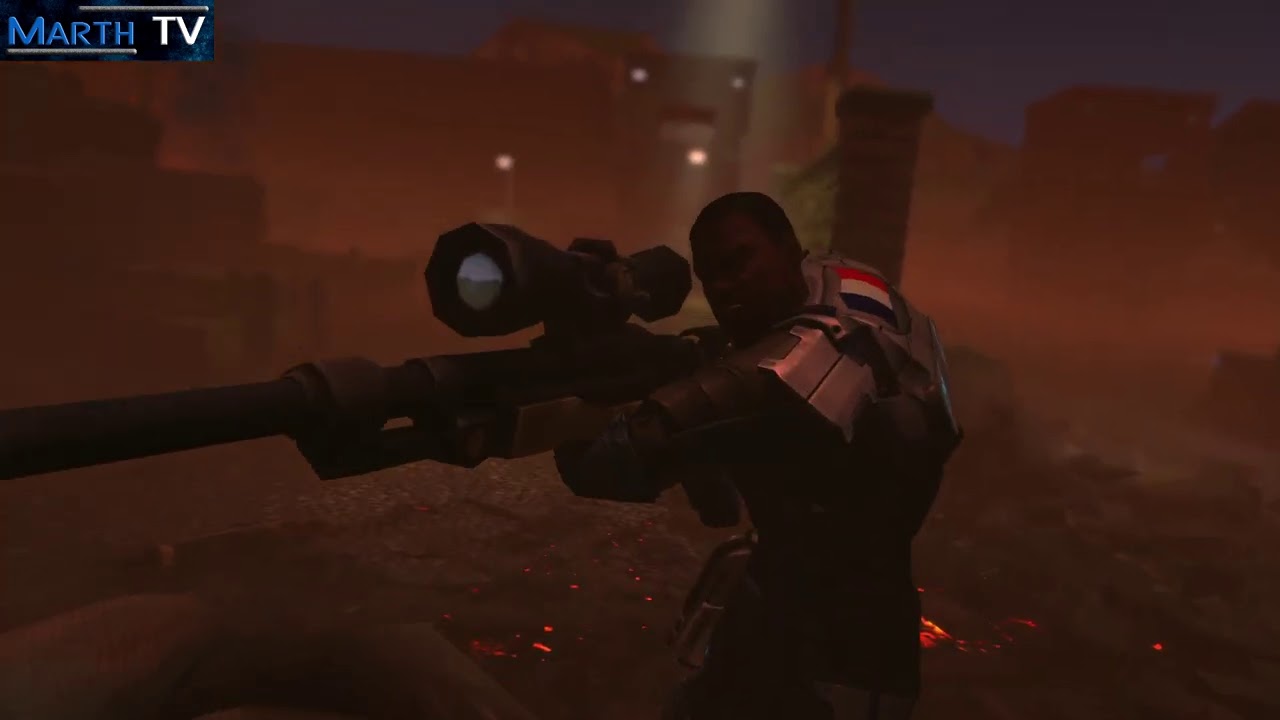 XCOM: Enemy Within #21 - Runde 2 - Erstschlag auf die Alien Basis [Deutsch]