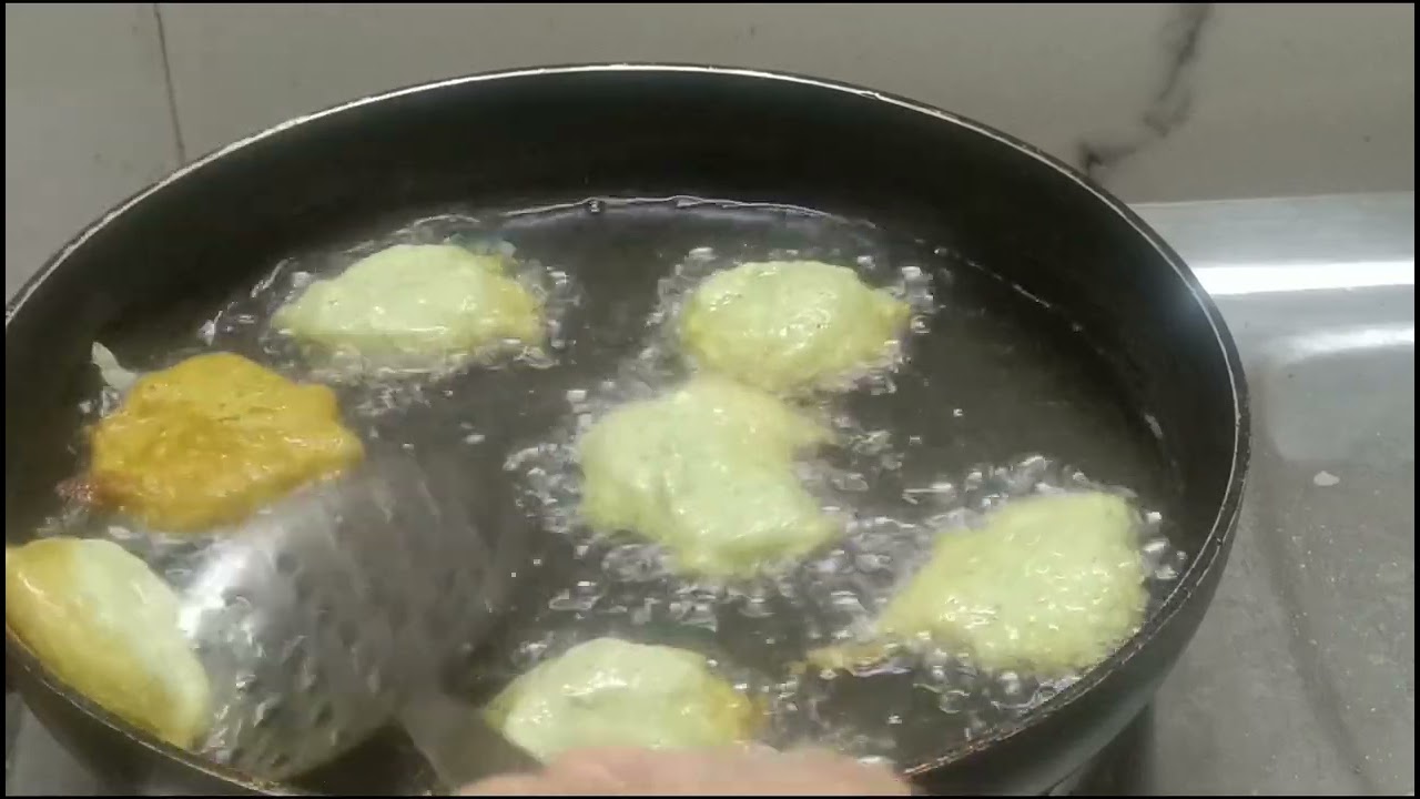 Ramadan special dahi vada iftar recipe❣️ 😗#mycooking #indianstreetfood #subscribers . 