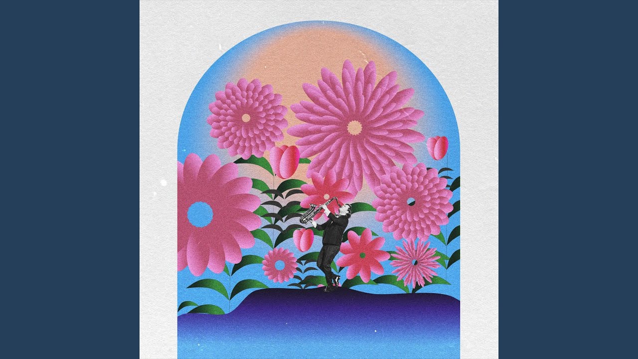 Kwiaty