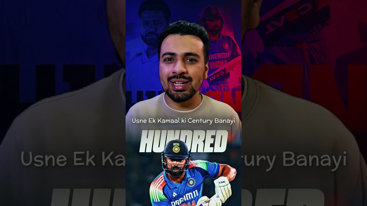 🚨Hitman is Back🔥Rohit Sharma Comeback Century🤯 Rohit Sharma 119 vs England🤯IND vs ENG 2nd ODI 2025
