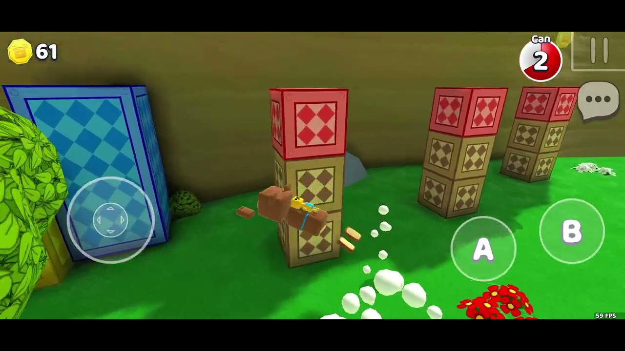 🐻🐻🐻🐻🐻(sanki tahmin 2017li oyun)