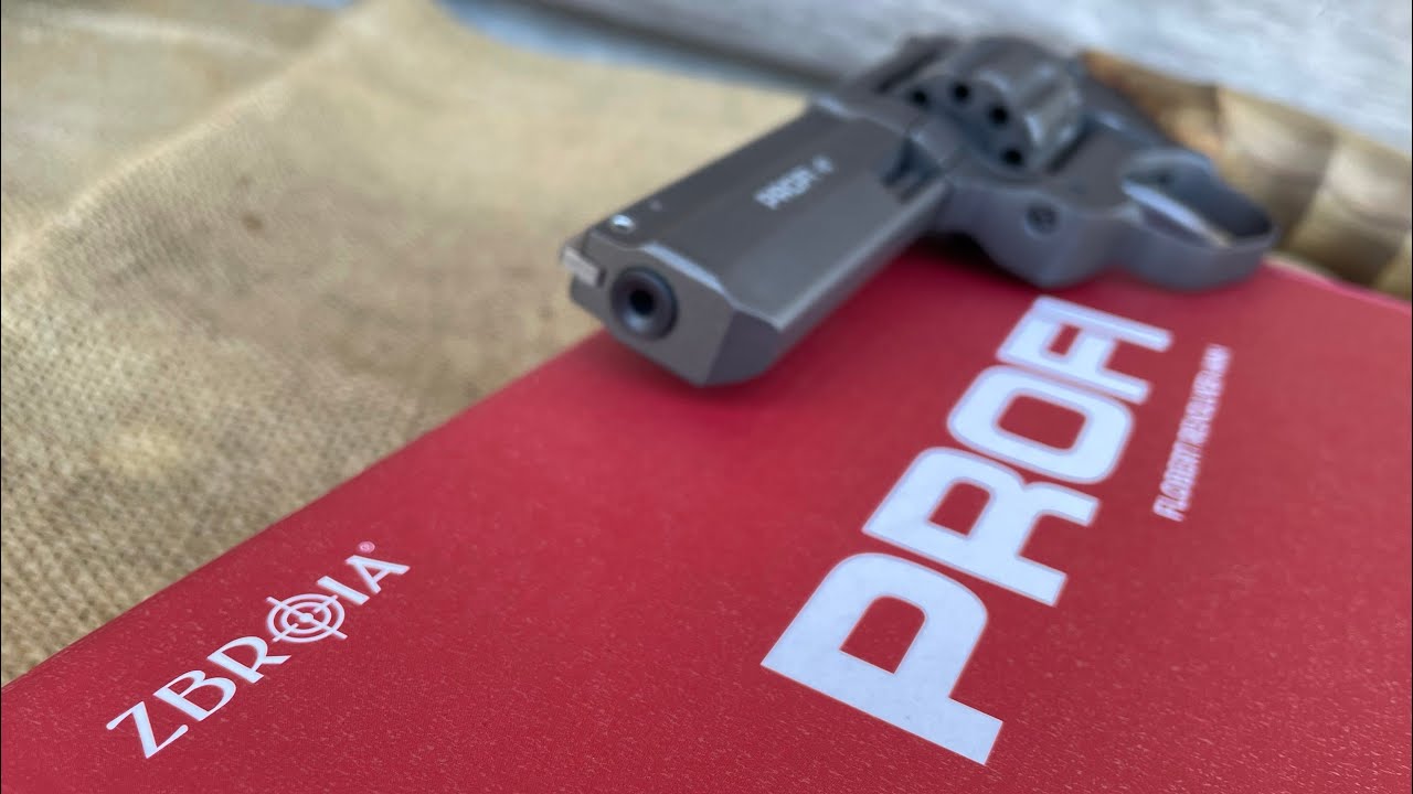 Відгук на сервісний центр компанії Zbroia®