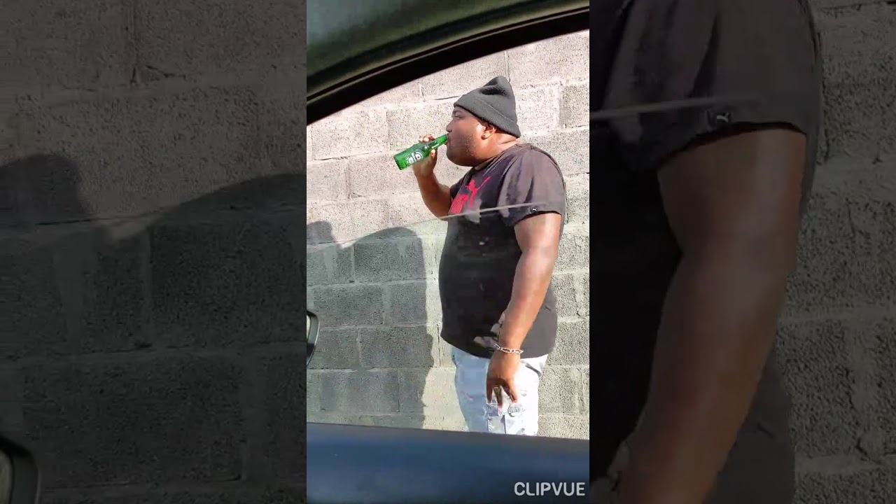 kamarade coma mi veu pu😂😂😂😂😂 avec la participation ruddy le bavard💪