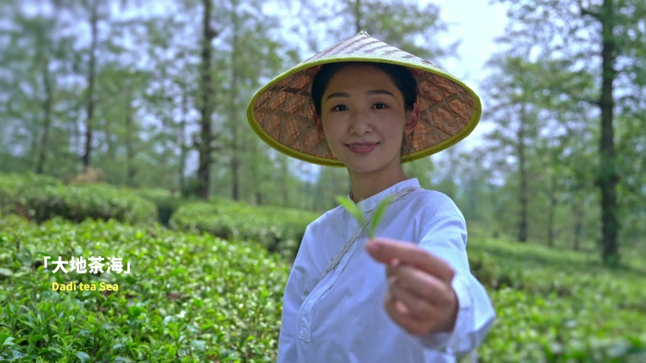 Explore Yunnan China | Scenic Mountains & Culture| 探索中国云南 | 山水与民族文化
