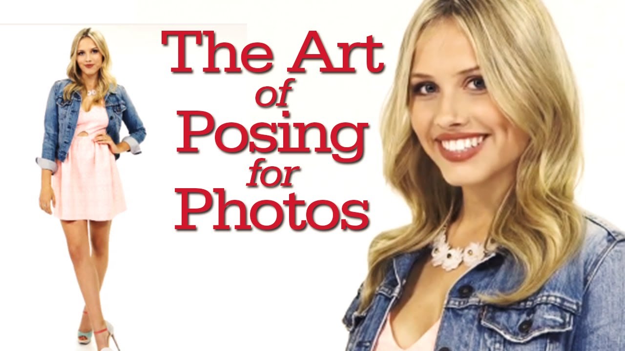 How to Take the Perfect Picture with Gracie! #17daily