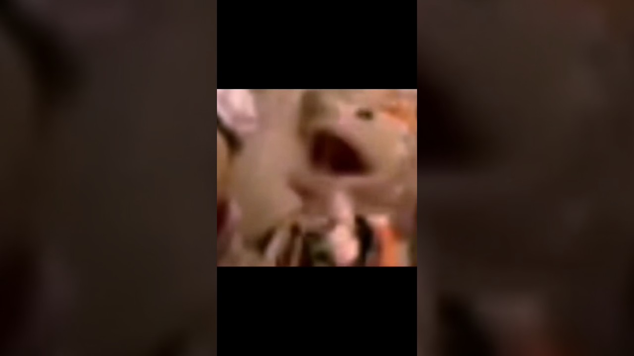 Top 5 Earrape #meme