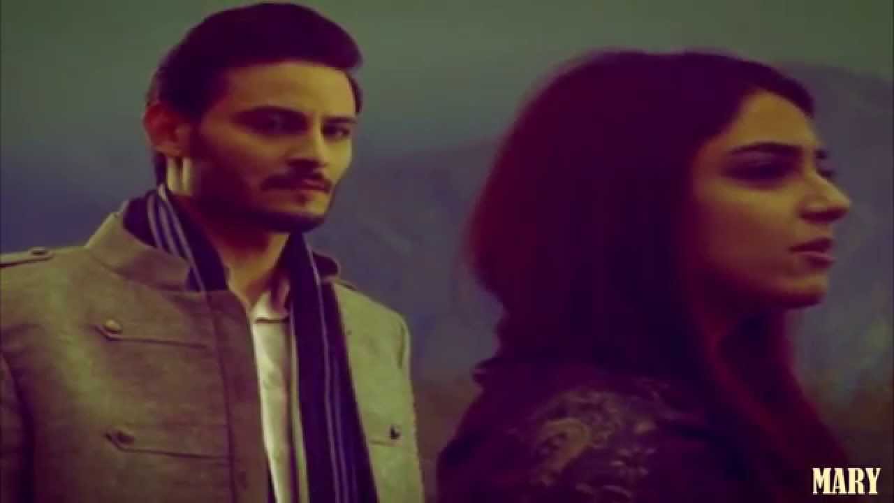 Wali Farah WaFa VM || Har Zulm Tera Yaad Hai