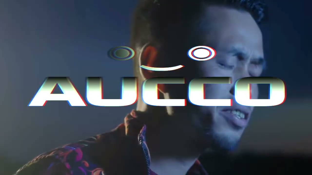 HABA &Iuml;AM - Elanson Suting (Aucco Remix)
