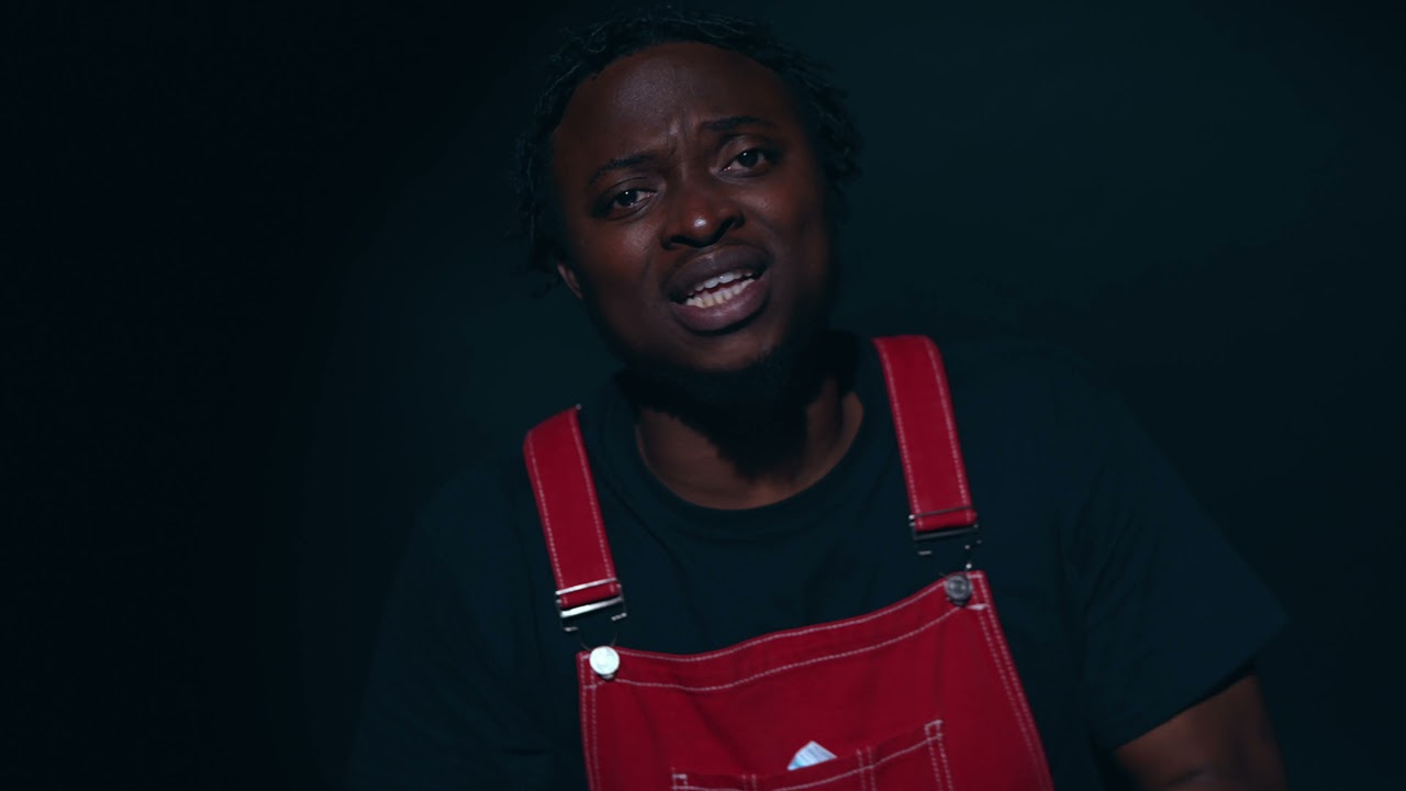 Unique Creation – 3 6 5 music video | Christian Rap