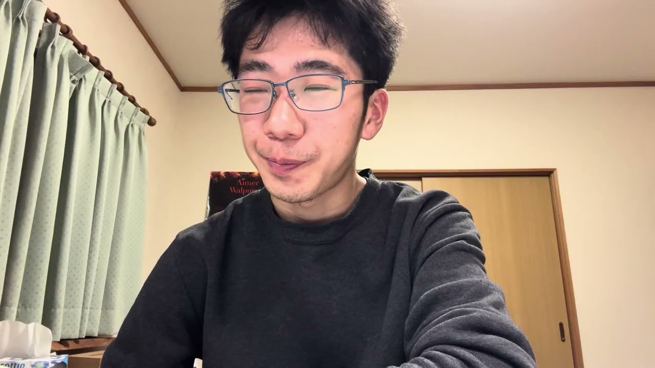最近の出荷状況について