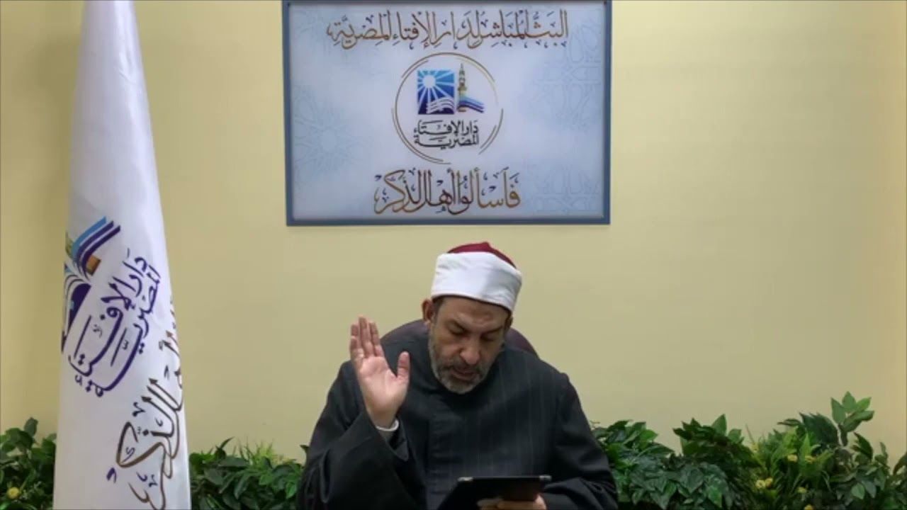 توفي والدي ثم توفيت عمتي وليس لها زوج أو أبناء ولي عم فهل أرث في تركة عمتي؟