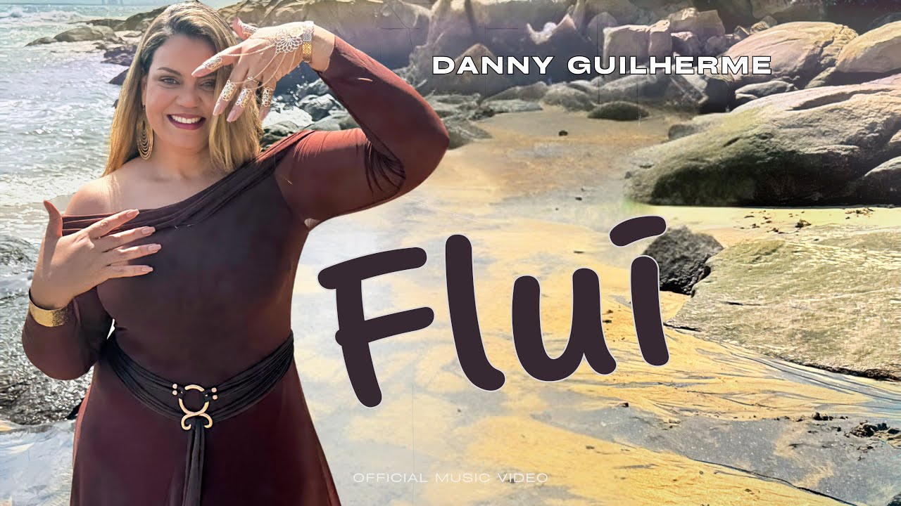 FLUI (Clipe Oficial)