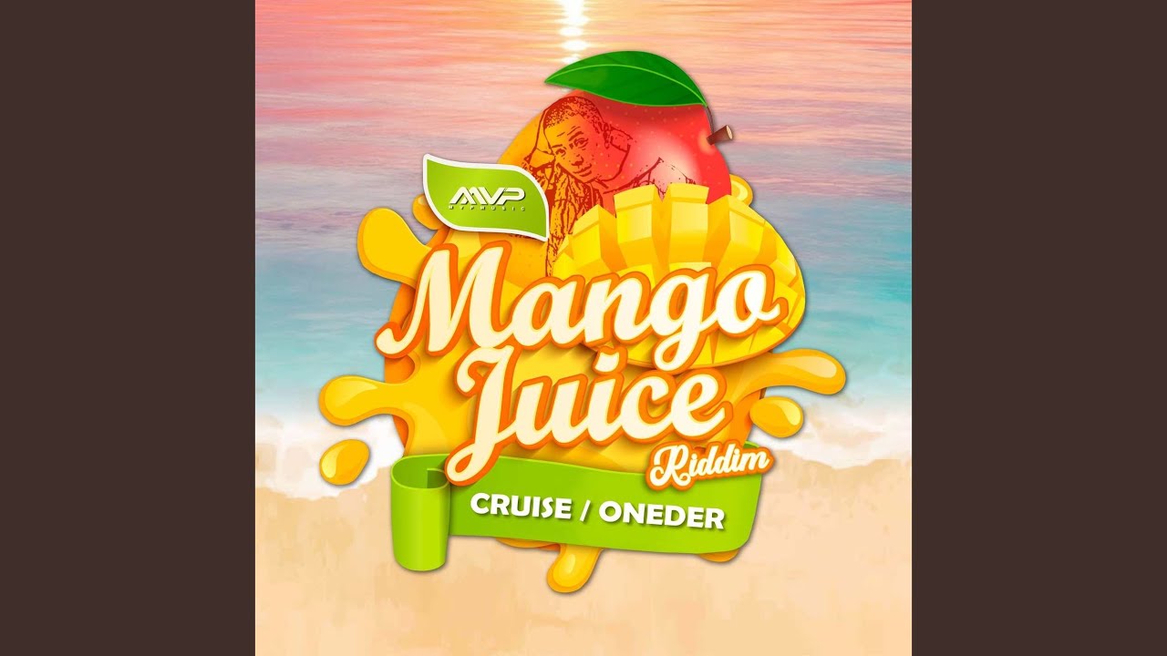 CRUISE