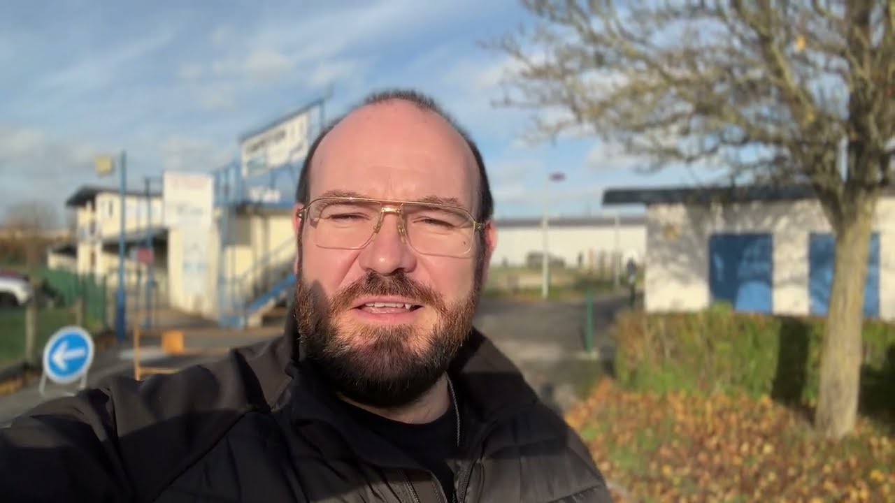 WSLINE Race, Reims France December 2024