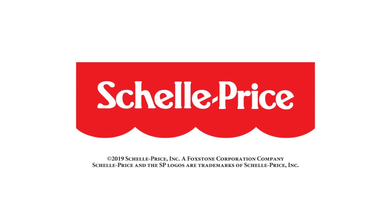 Schelle-Price August 2019 ID