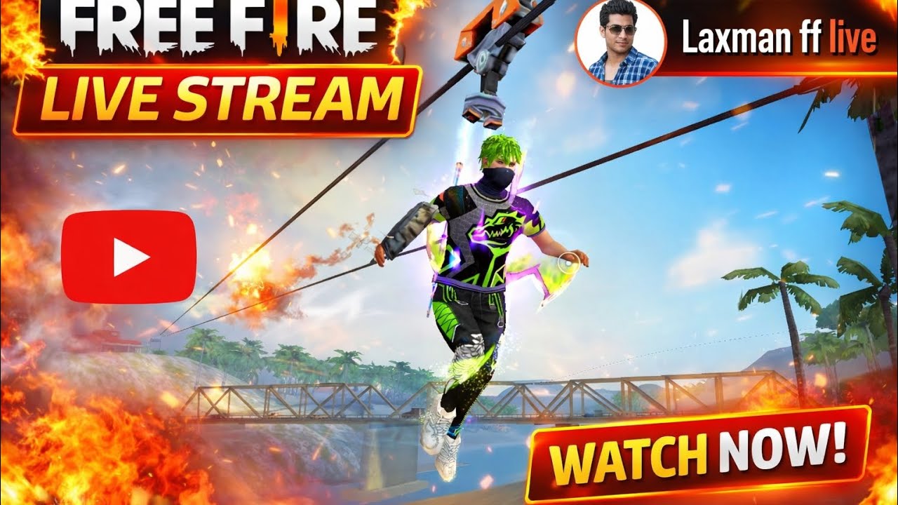 @Laxmanff_live//BR RANK // MATCH 1V4 GAMEPLAY AND FANNY MOMENT 🤣 #fannyvideo #fannyediting  #Laxman