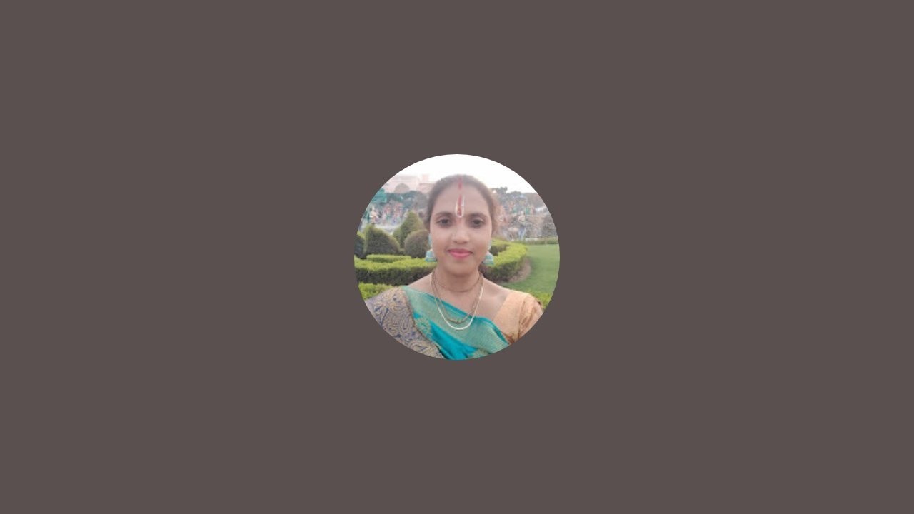 kakuli sarkar  is live শুভ দুপুর বন্ধুরা