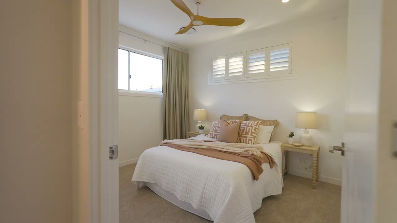 36 Buderim Street, Manly - For Sale!