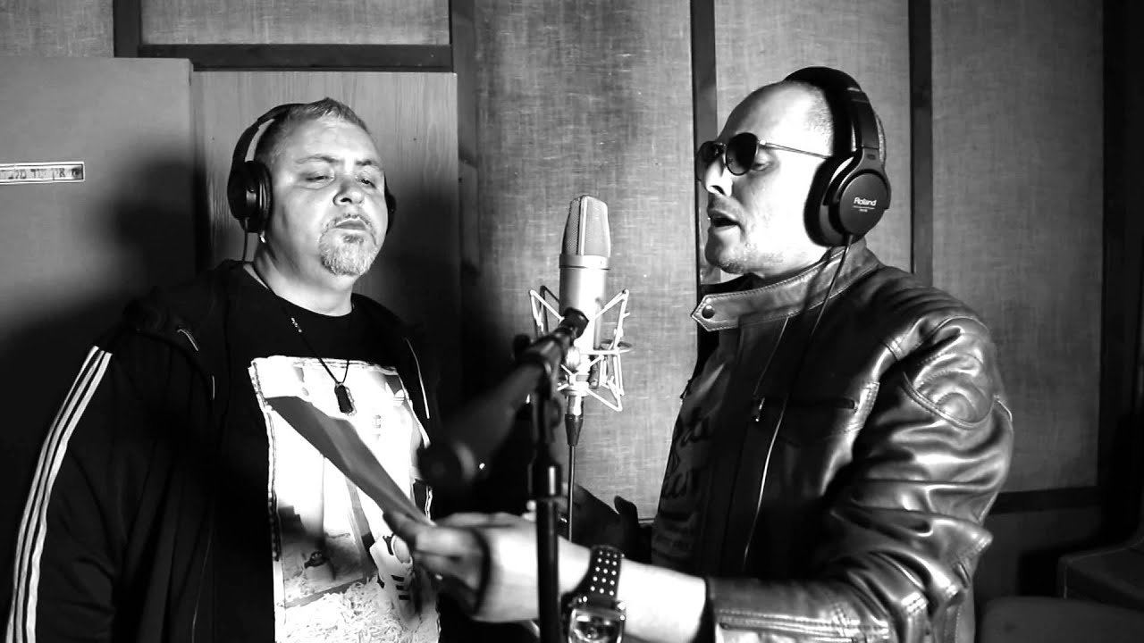 ישי לוי וארקדי דוכין תמיד תישארי קליפ Ishay Levi and Arkadi Duchin
