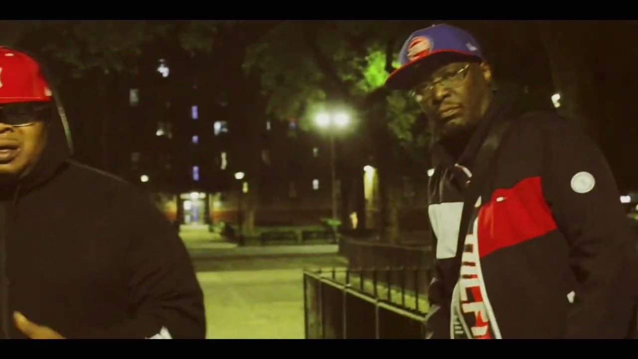 #HIM  ft #DongLos #Sondrocastro produced by #RMackTheProducer #StreetBeatz #RedBrikStudio #Rudeboy
