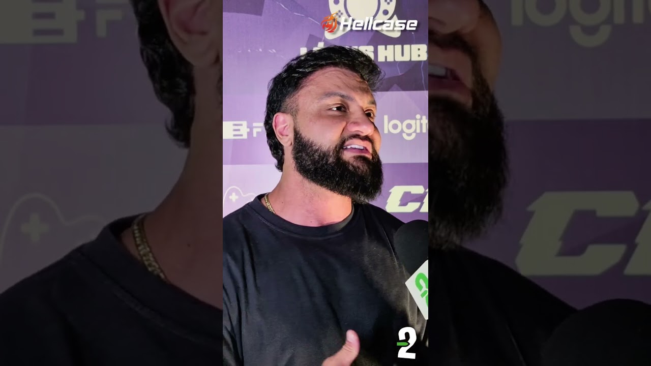 fer ficou perto da FURIA... #xplaygg #cs2 #csgo #csbrasil #counterstrike #cs2brasil #csgobrasil