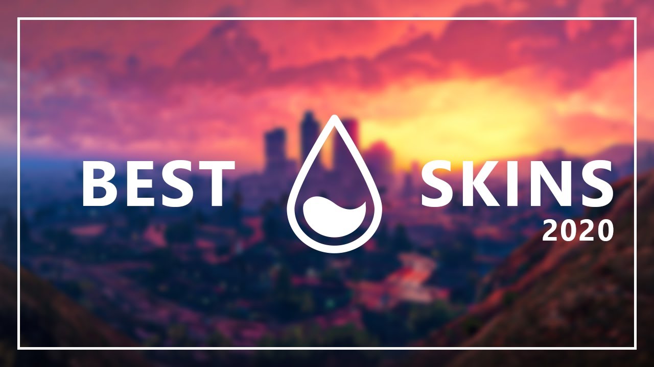 Rainmeter best skins 2022 | Windows customization | Rainmeter skins