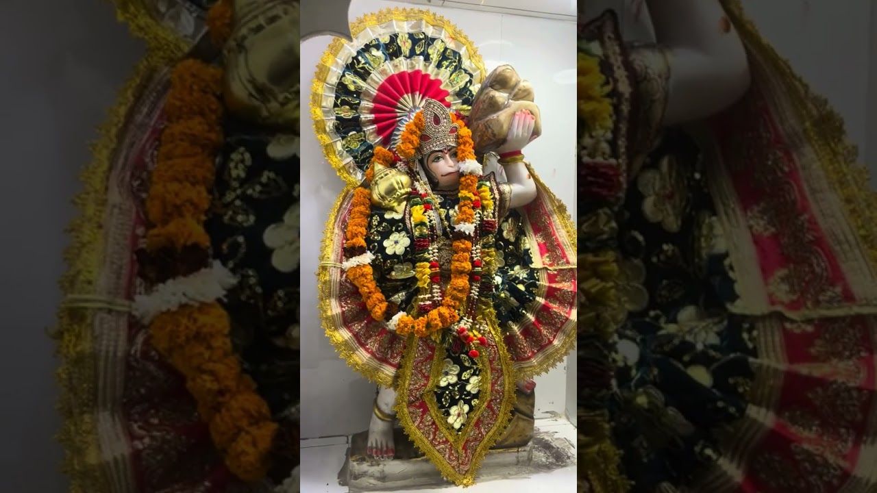 MAHASHIVRATRI VLOG||mahadev||#virtualreality #vlog #viral #mahashivratri 