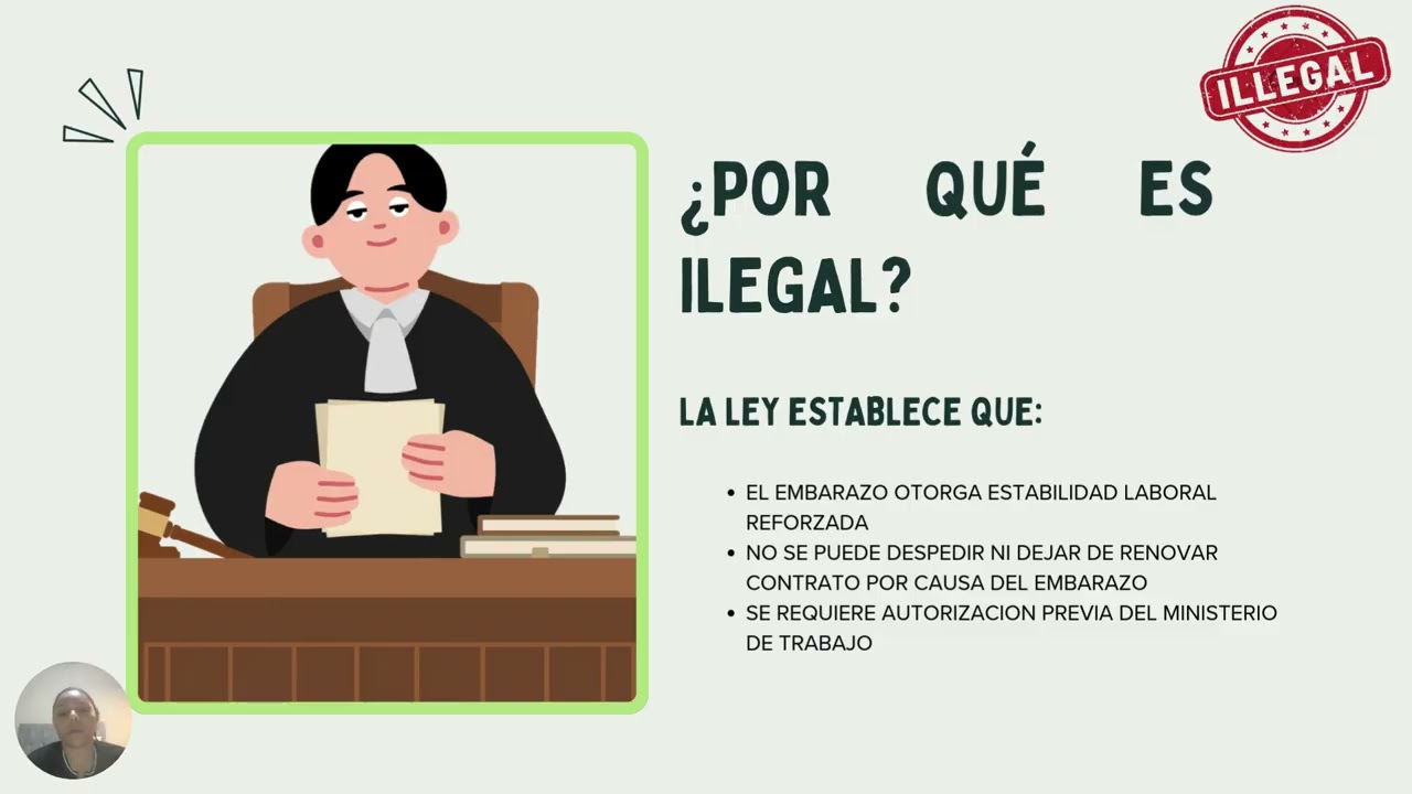 relaciones laborales en la organización