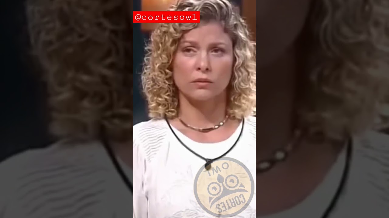 B&Aacute;RBARA DEBOCHANDO DA DEOLANE | A FAZENDA 14. #barbara #afazenda2022 #deolane #babi #shorts