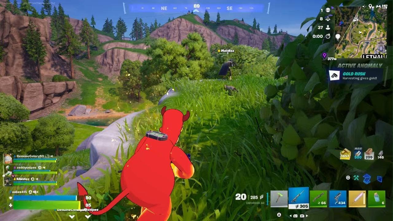 Fortnite_20260217162513