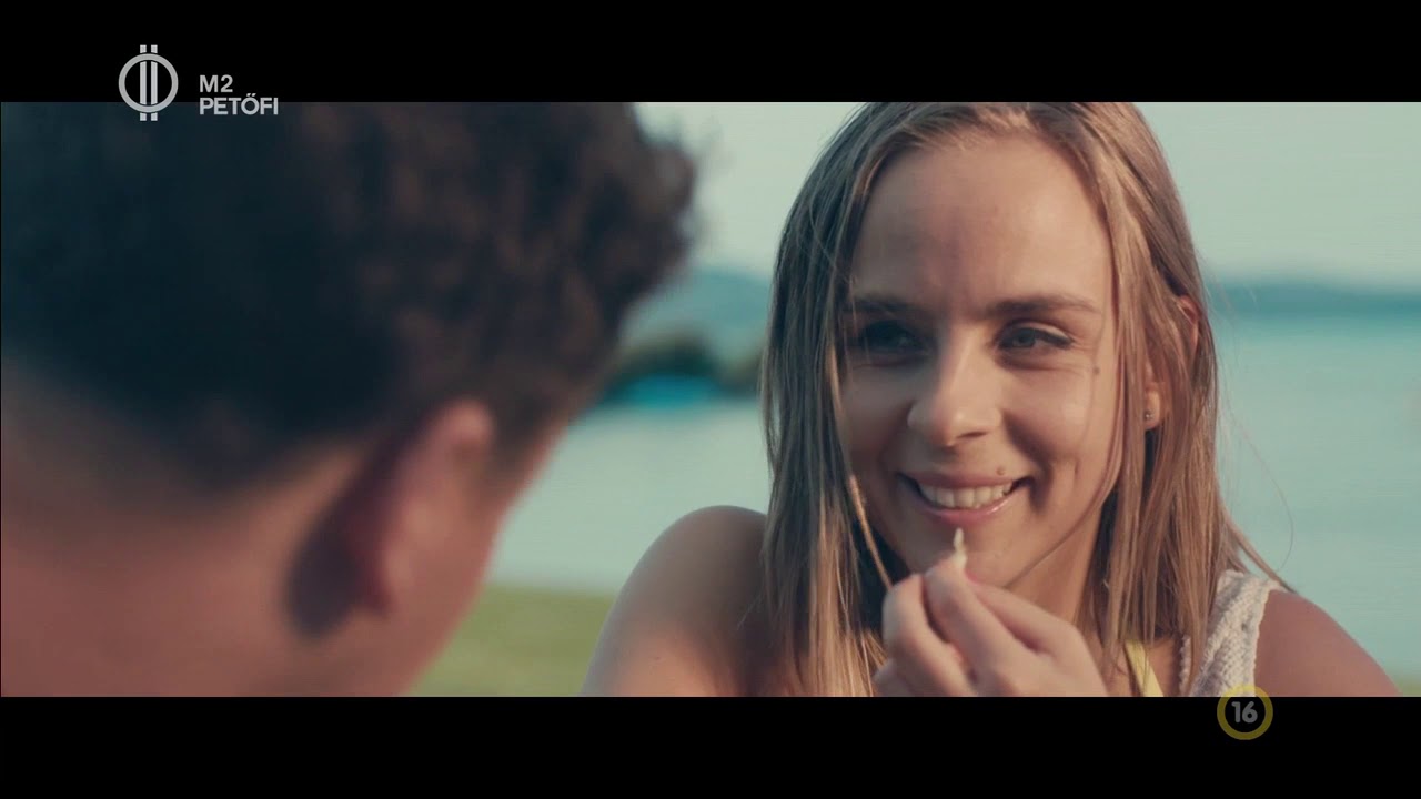 #Sohavégetnemérős 720p