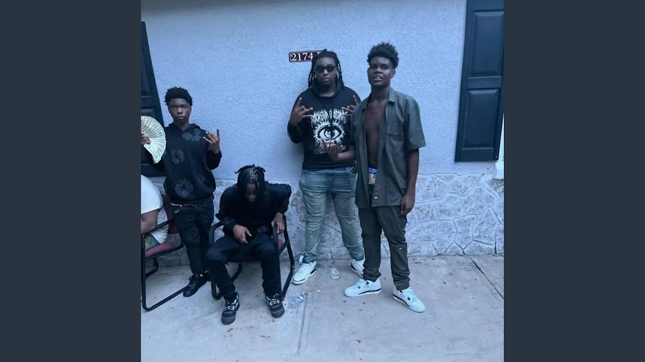 C1S1