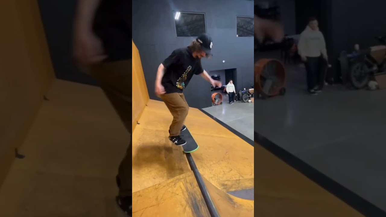 SKILLS Compilation pt.4 #skill #skills