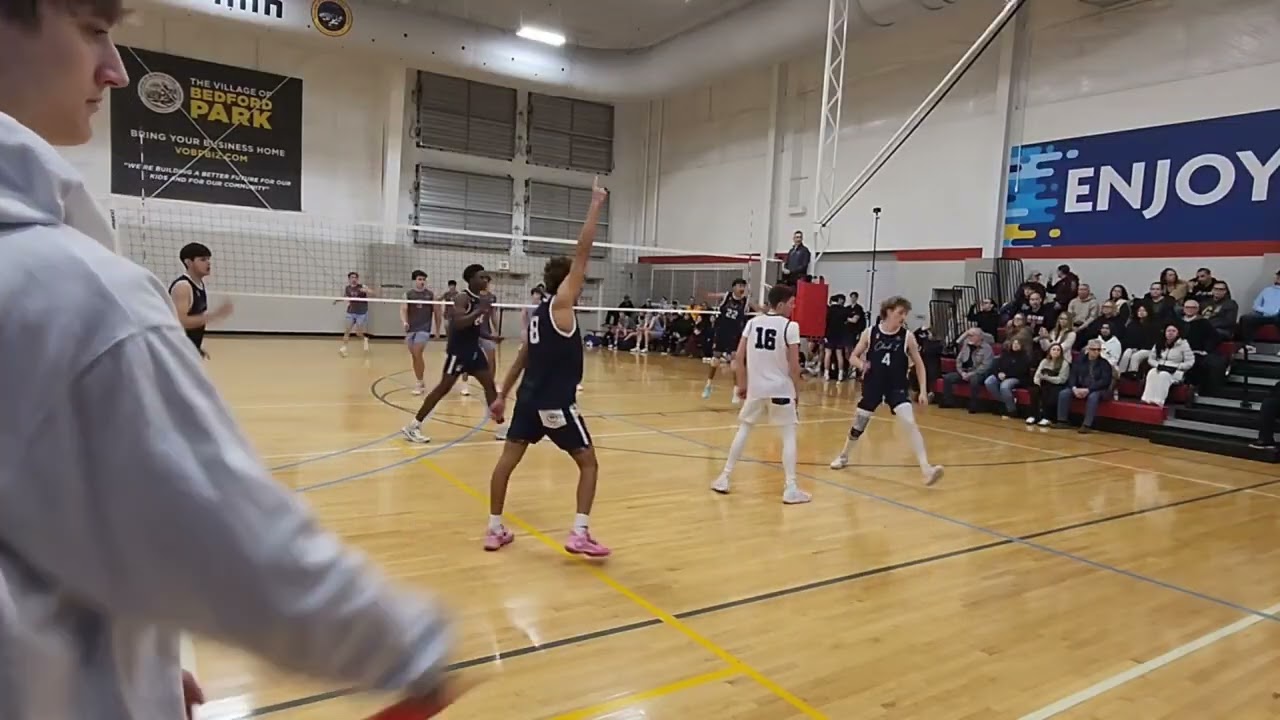 KeAloha 18-1s Part 2 