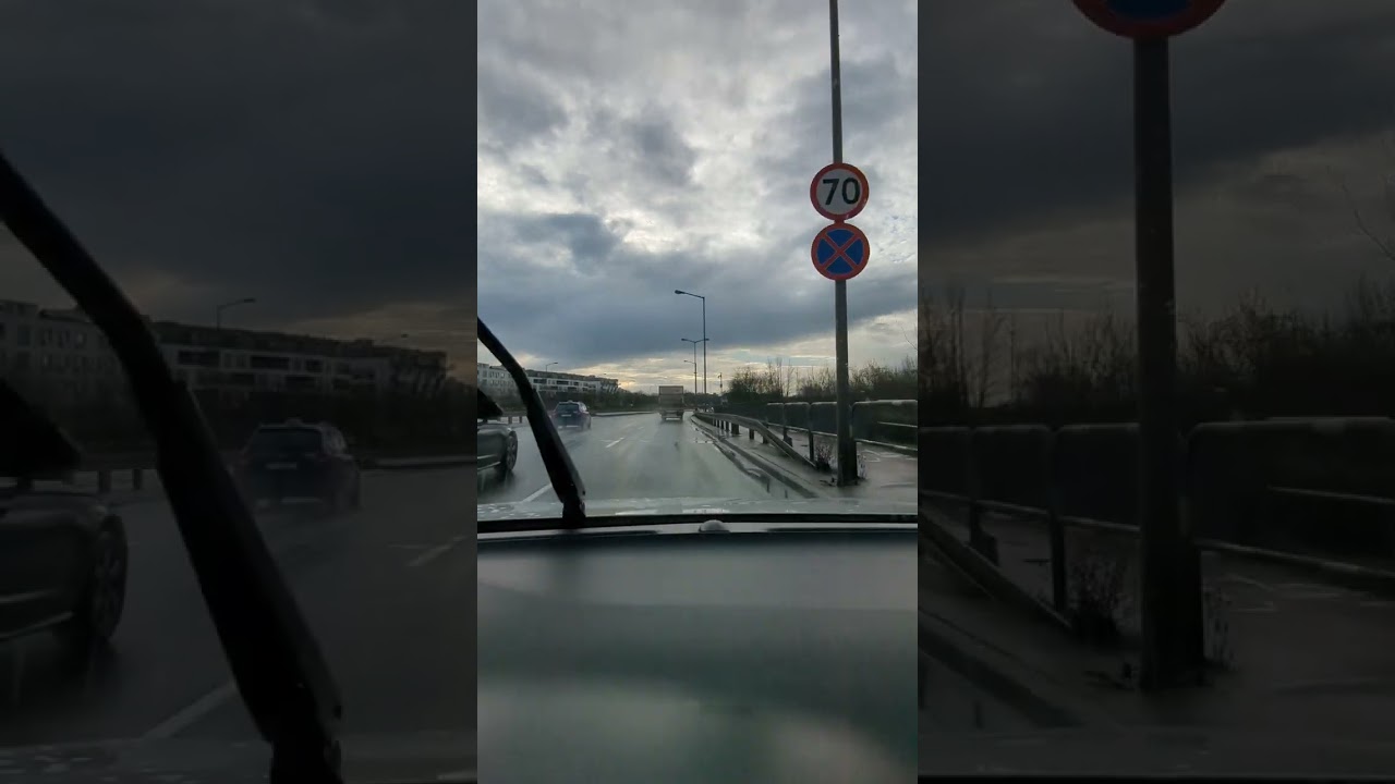 WORD Poznań jak zdać 😎💪🚗