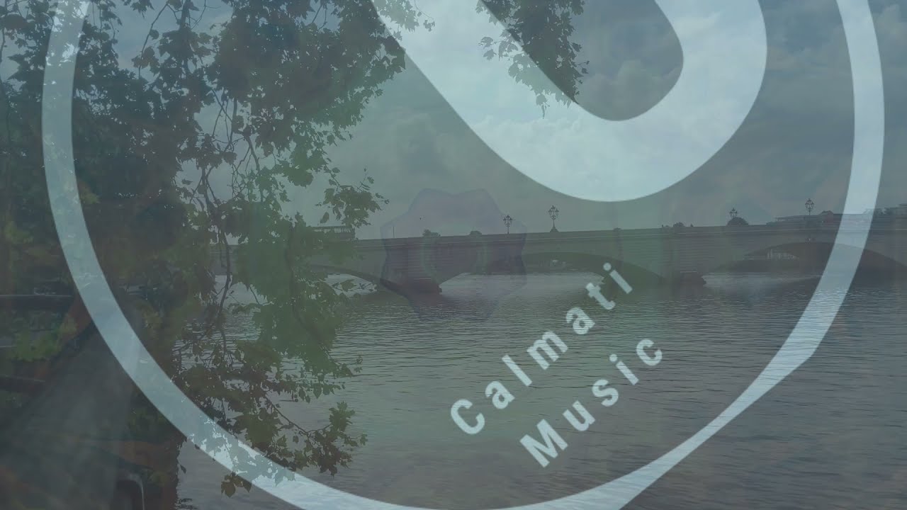 Townsong by Alexander Nakarada                                                Calmati Music