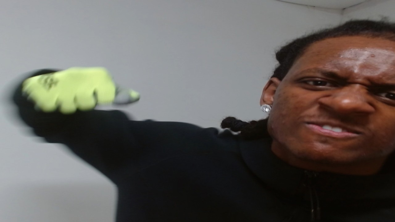 100% PROOF I DONT HAVE AUTISM