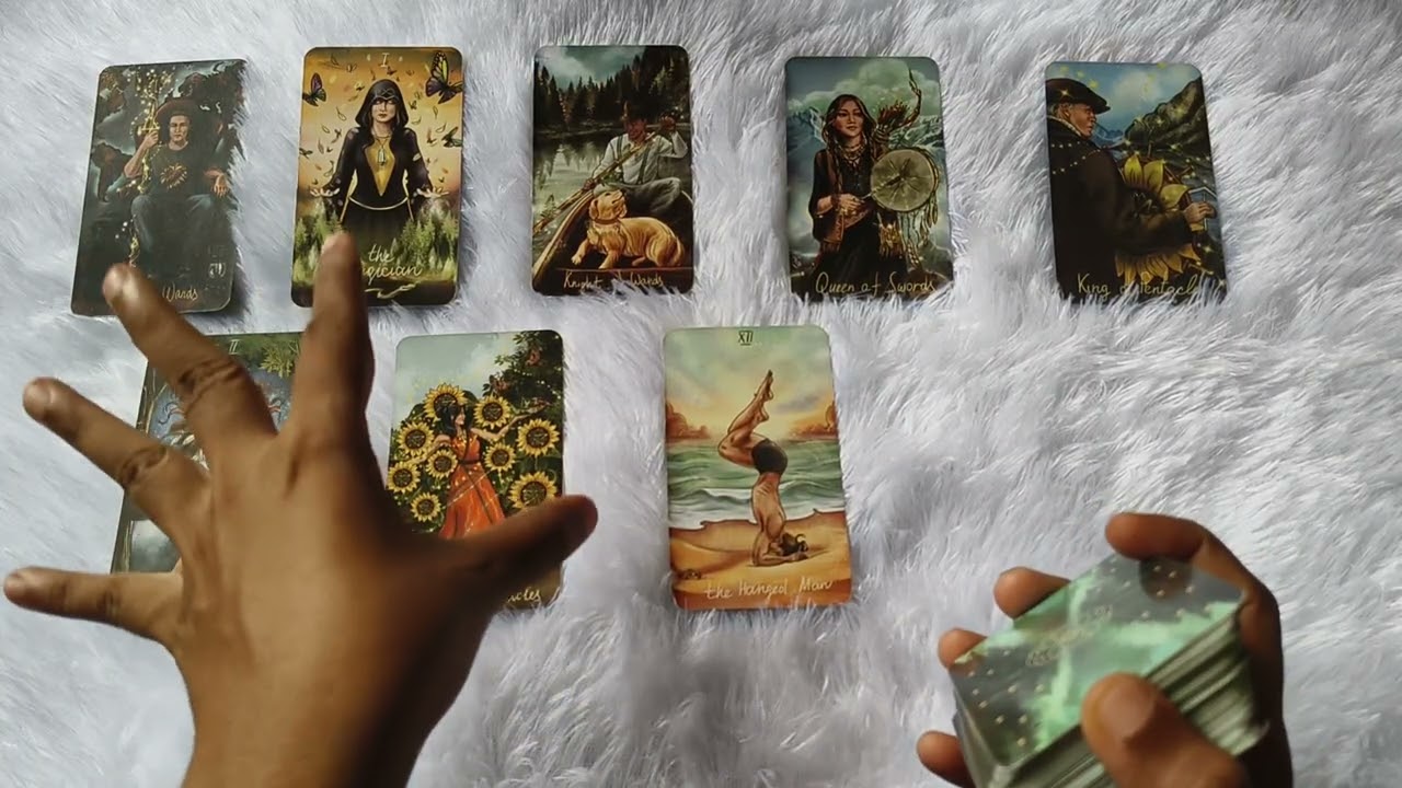 Tamil Tarot Reading 🧿உங்கள் அனைவருக்கும் உங்கள் மீது உள்ள உணர்வு🤑🤐😒 மற்றும் அடுத்த  நடவடிக்கை 📞📱💌