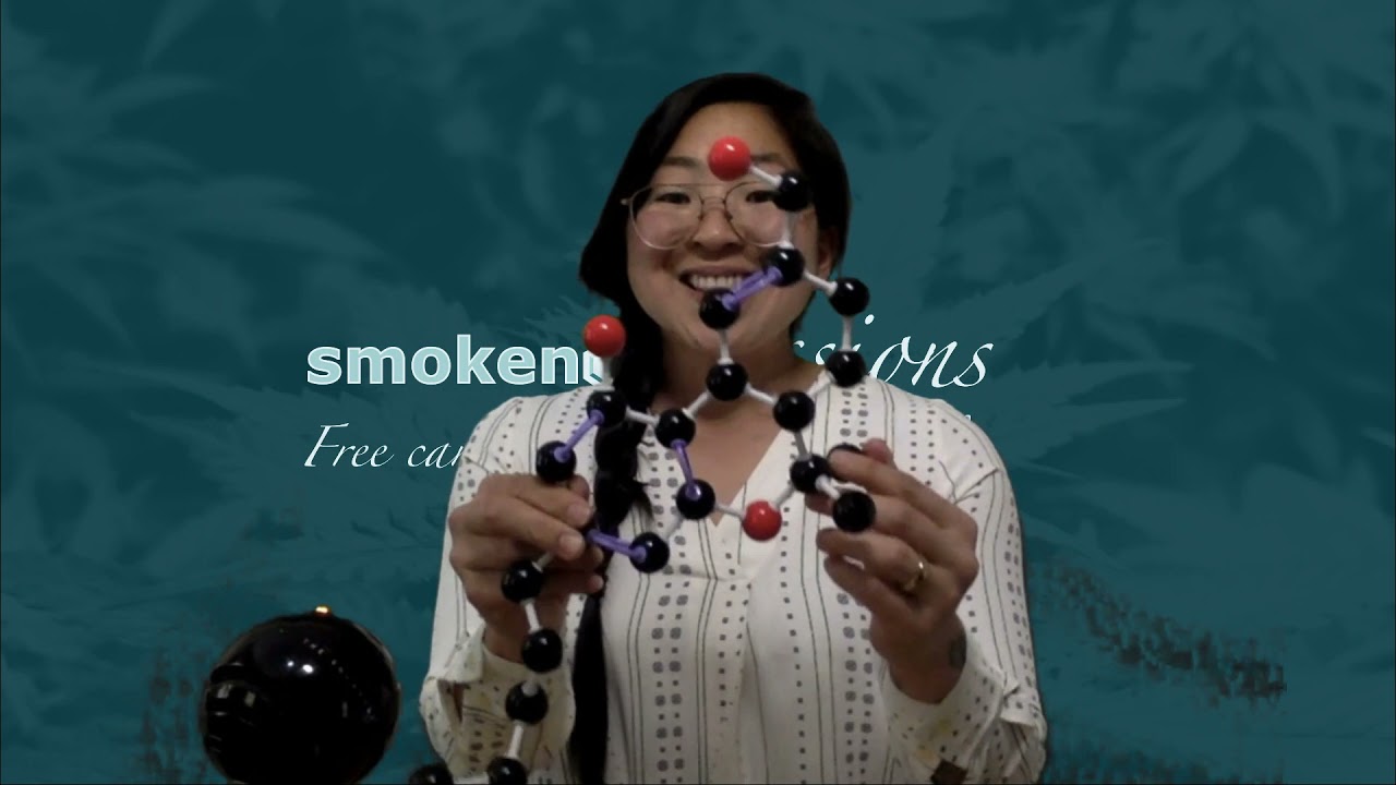 Smoking vs. Edibles (pt. 2 metabolite 11-hydroxy)