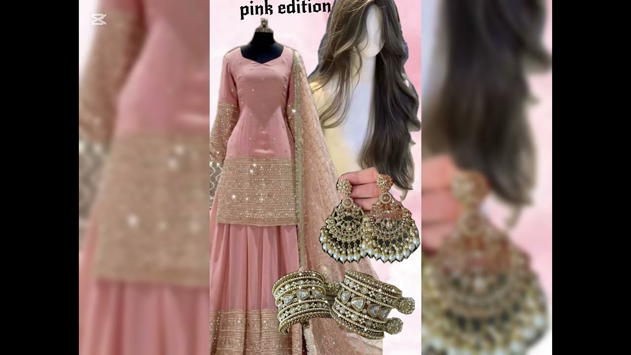 Simple Suit Stylish Look | Right Shoes & Jewelry Matching, Wedding Suit Matching & Jewelry Guide