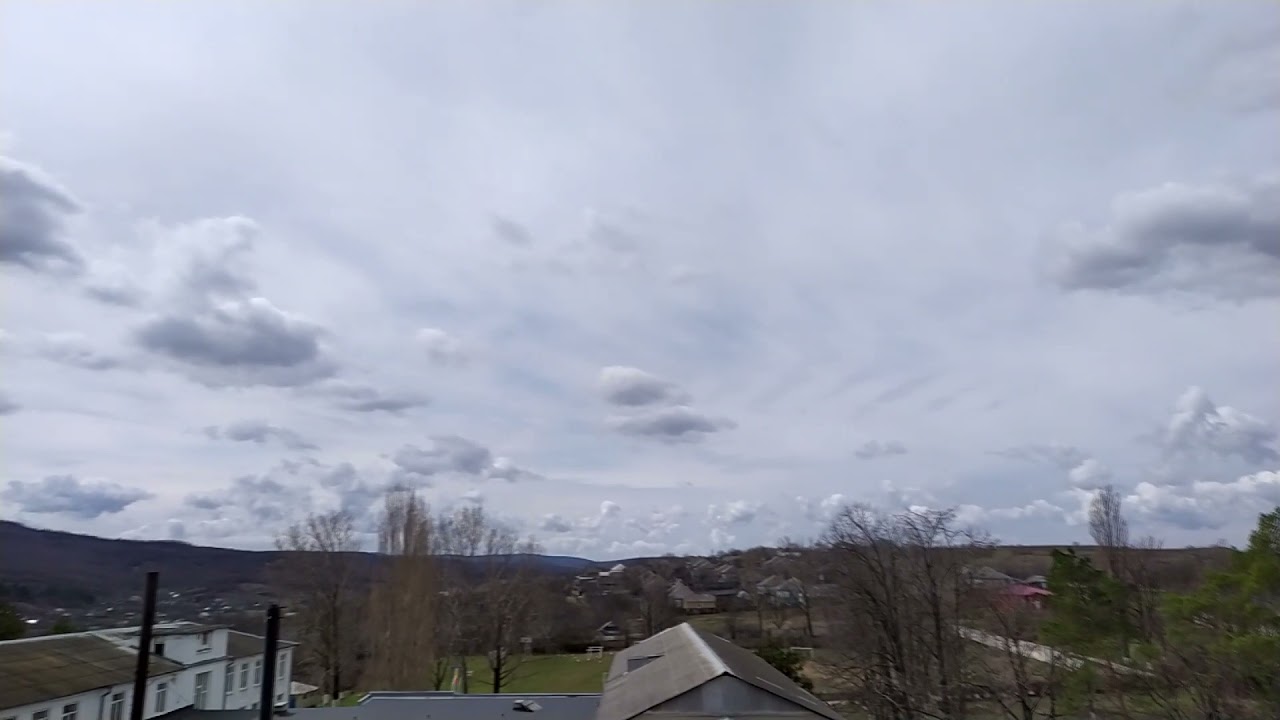 Satul Chișcăreni, Călătoresc Ieftin
