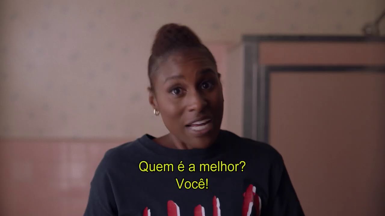 Emmy 2020 I HBO