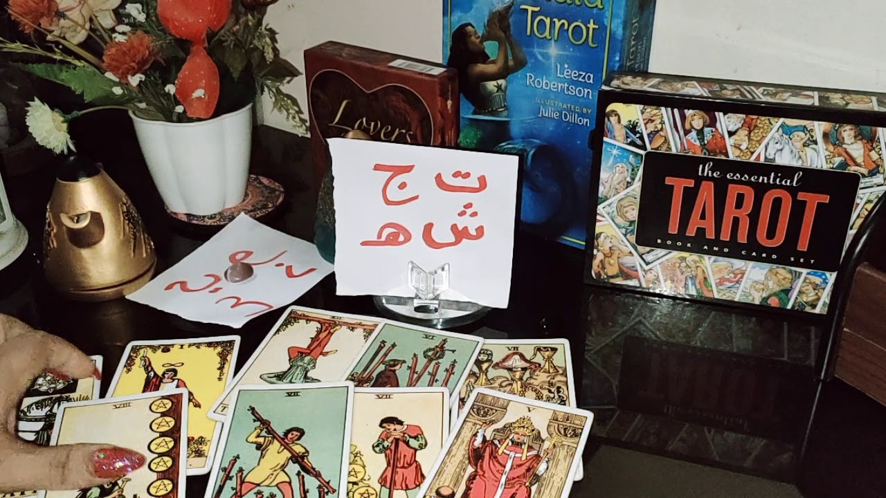 #بحروف القليلة لاسم الشريك #مشاعرة في الطاقة الحالية #منفصلين#مرتبطين#كراش