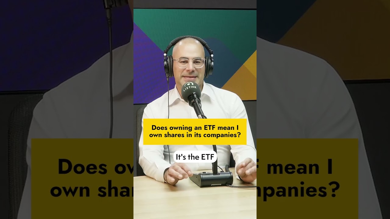 CommSec Invest Ep 7 is OUT NOW 🎉